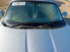 2006 MAZDA MX-5  for sale at Copart WESTBURY
