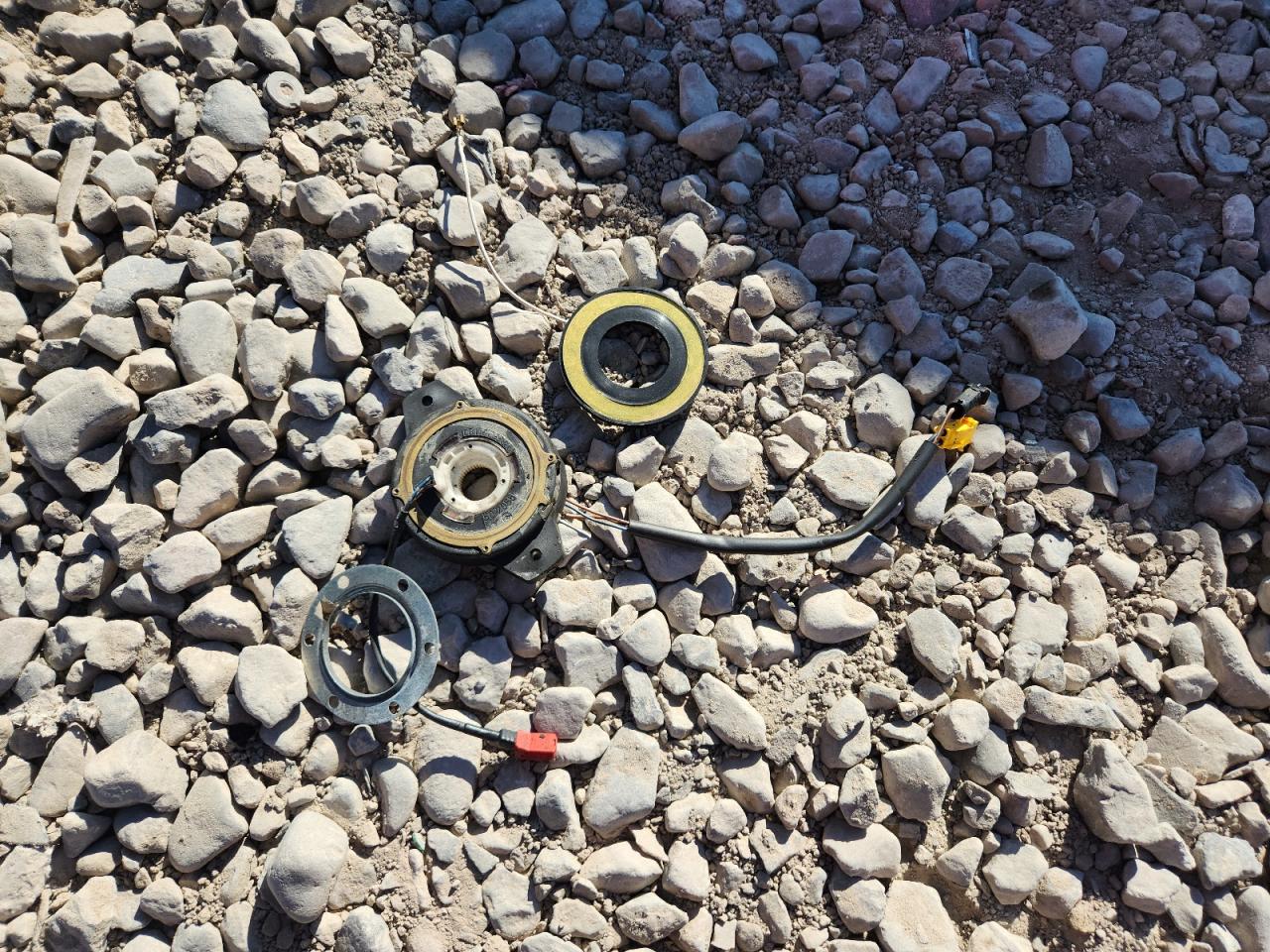 1990 Porsche 911 Carrera 2 VIN: WP0CB296XLS470216 Lot: 81636545