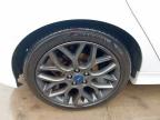2017 FORD FOCUS ST-LINE for sale at Copart BRISTOL