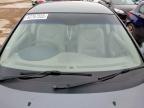 2003 VOLVO S60 S T AUTO  for sale at Copart WESTBURY