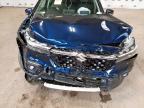 2024 SUZUKI S-CROSS ULTRA for sale at Copart WOLVERHAMPTON