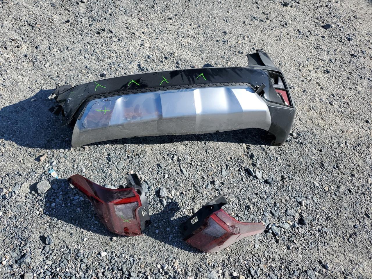 2024 Kia Seltos S VIN: KNDEU2AA0R7662128 Lot: 80828975