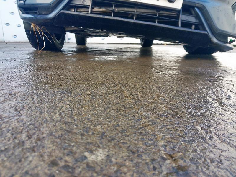 2023 VOLVO XC60 + T6 RECHARGE AWD AU 