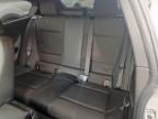 2008 BMW 120D M SPORT AUTO  for sale at Copart SANDTOFT