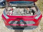 2020 TOYOTA RAV4 EXCEL for sale at Copart SANDY