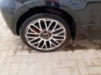 2012 ABARTH 500  for sale at Copart SANDWICH