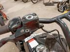 2016 HARLEY-DAVIDSON FXDLS DYNA LOWRIDER S 180  for sale at Copart NEWBURY