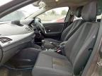 2010 RENAULT MEGANE DYNAMIQUE TTOM DCI  for sale at Copart YORK