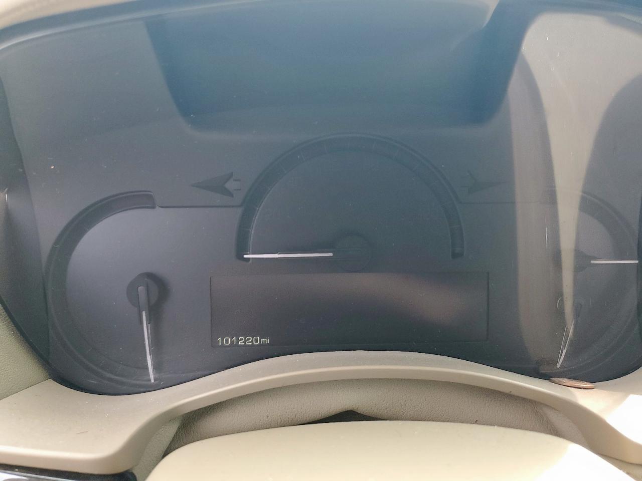 2015 Cadillac Ats Luxury VIN: 1G6AH5SXXF0134675 Lot: 70814425