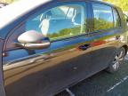 2012 VOLKSWAGEN GOLF MATCH TDI  for sale at Copart SANDTOFT