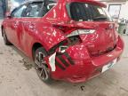 2016 TOYOTA AURIS DESIGN for sale at Copart SANDWICH