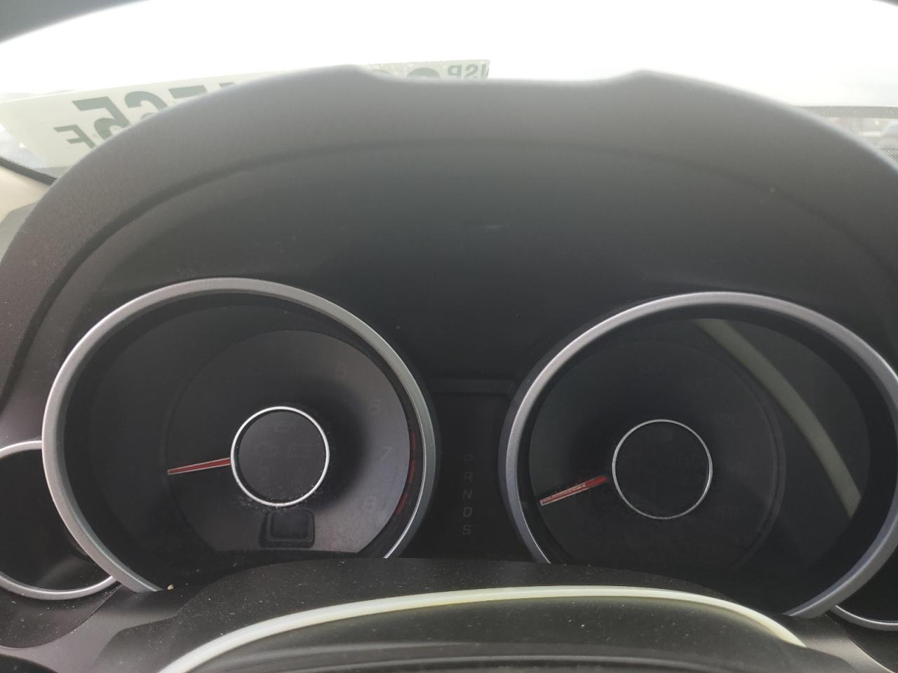 2011 Acura Tl VIN: 19UUA8F52BA005408 Lot: 80314565