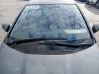 2011 HONDA CIVIC TYPE S I-VTEC  for sale at Copart CHESTER
