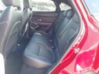 2018 JAGUAR E-PACE R-DYNAMIC HSE D AW  for sale at Copart WISBECH
