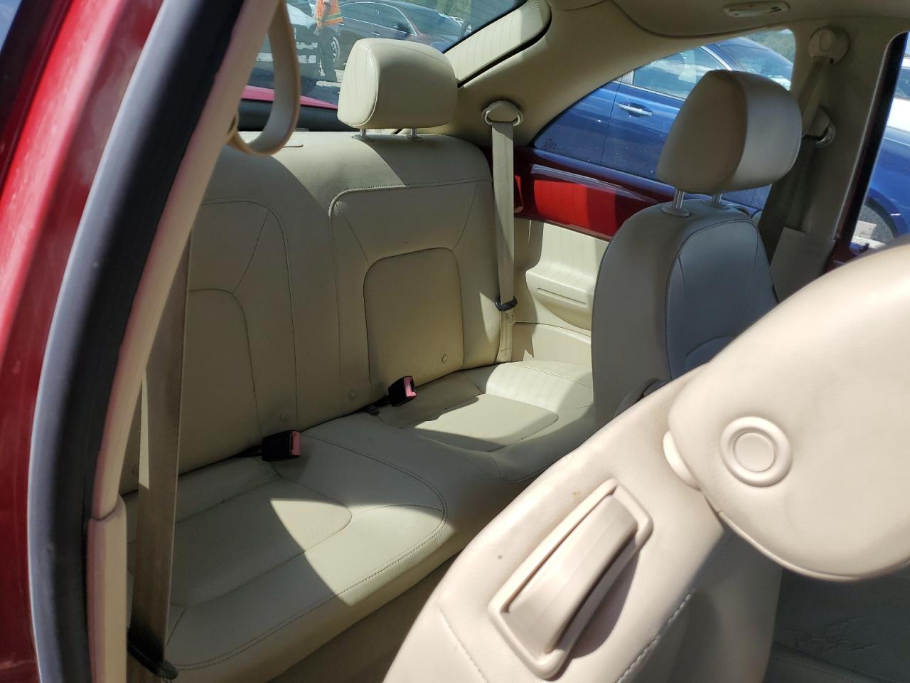 2007 Volkswagen New Beetle 2.5L Option Package 1 VIN: 3VWRW31C07M503676 Lot: 83806025