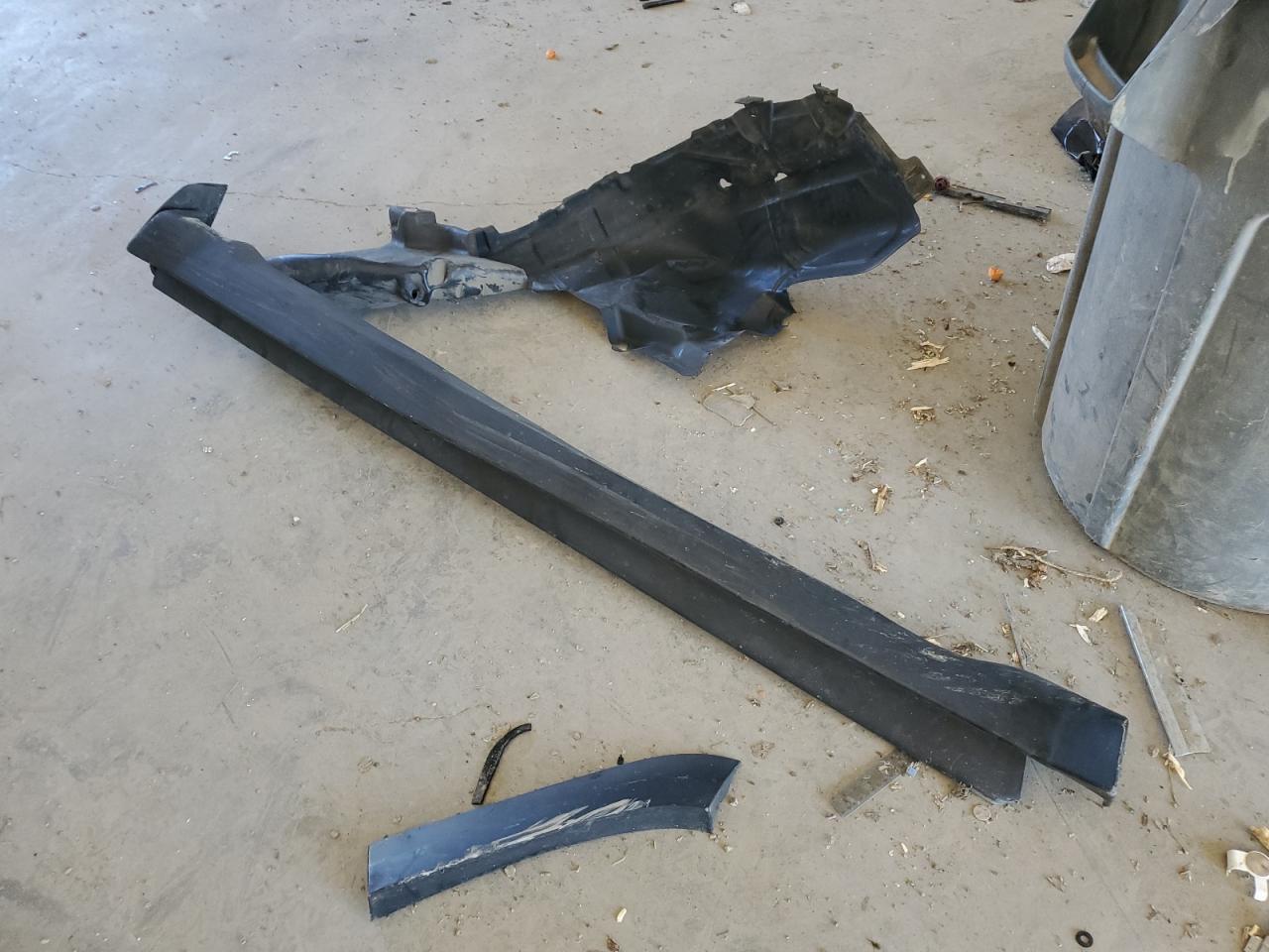 2019 Jeep Cherokee Trailhawk VIN: 1C4PJMBX1KD282092 Lot: 81005795