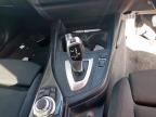 2014 BMW 116I SPORT AUTO  for sale at Copart ROCHFORD