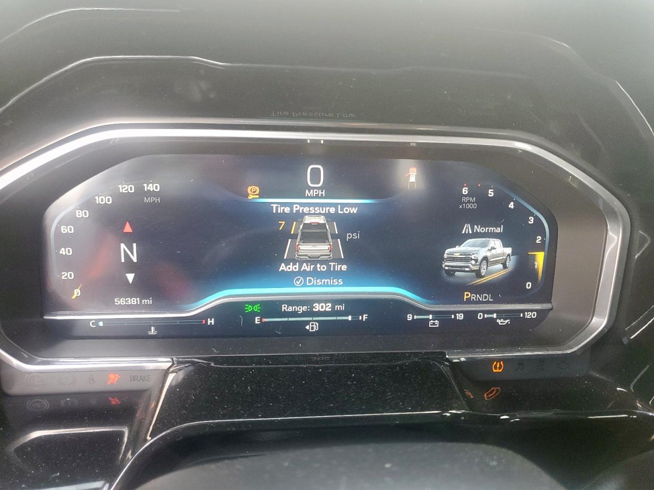 2022 Chevrolet Silverado C1500 Lt VIN: 3GCPACEKXNG639304 Lot: 70997895