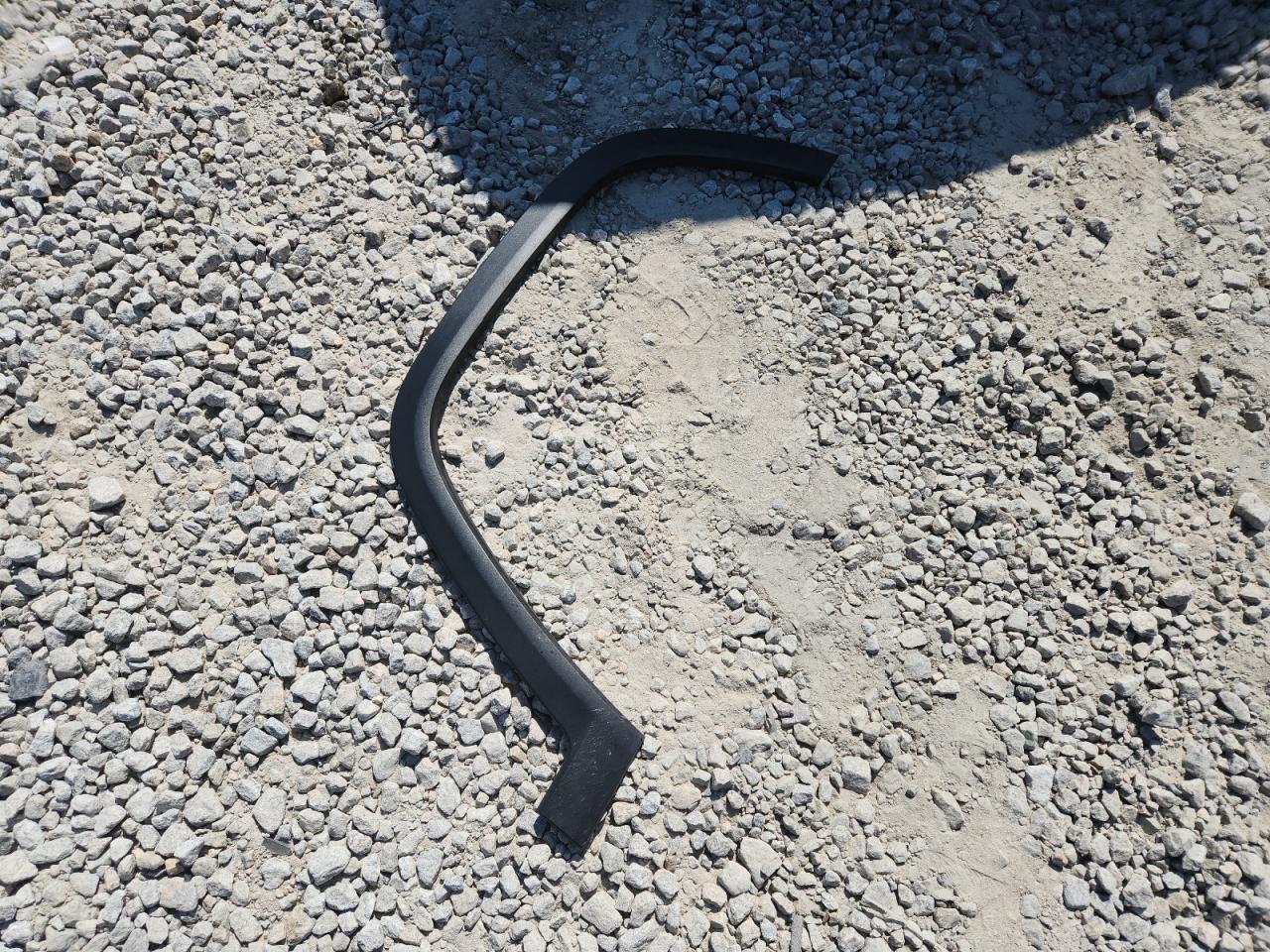 2024 Jeep Grand Cherokee Laredo VIN: 1C4RJGAG5RC261080 Lot: 70548745