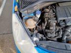 2007 PEUGEOT 207 SPORT HDI 90  for sale at Copart NEWBURY