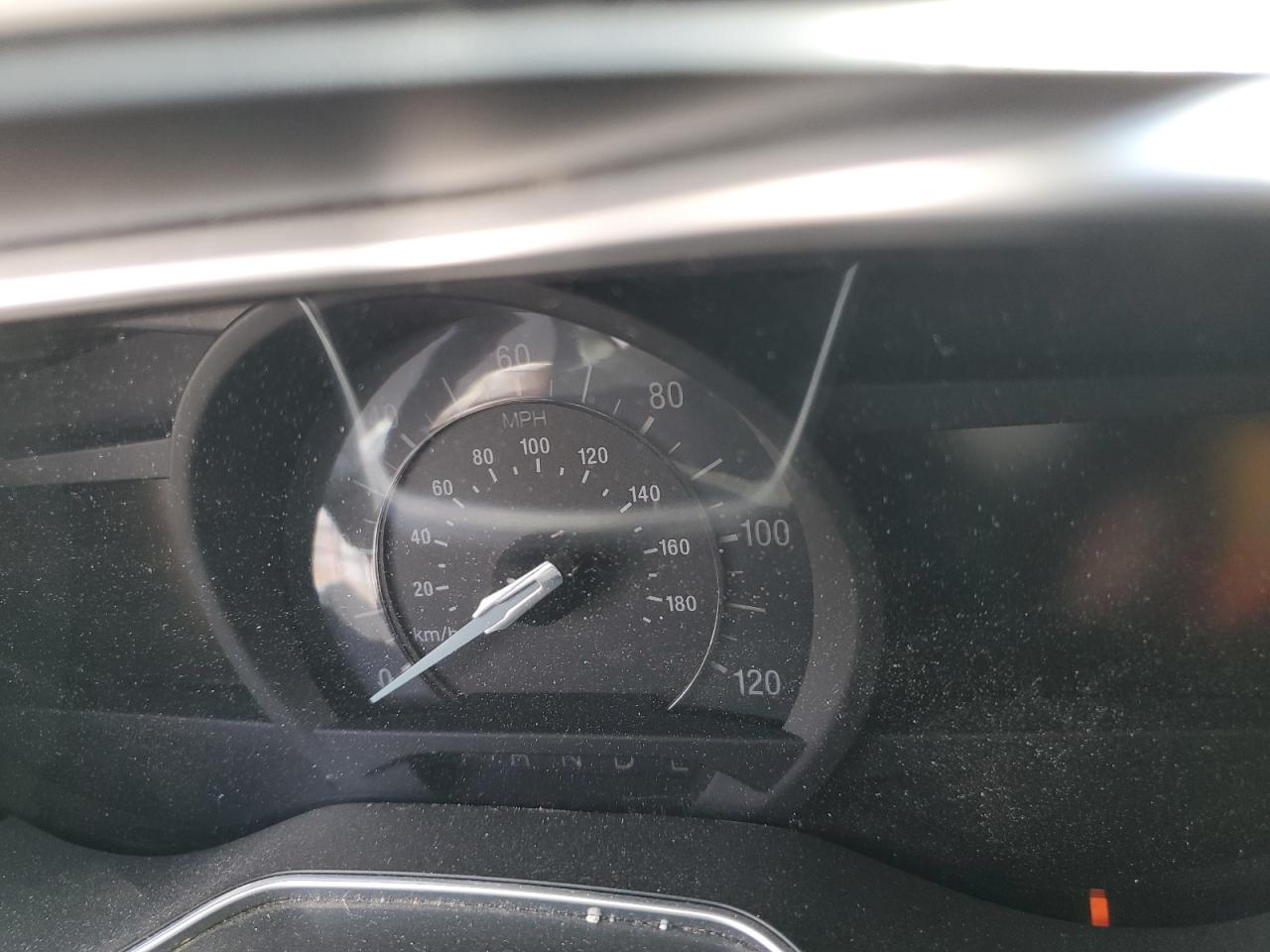 2015 Ford Fusion Se Hybrid VIN: 3FA6P0LU9FR182851 Lot: 71644315