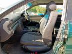 1997 AUDI A4 1.9 TDI SE  for sale at Copart ST HELENS