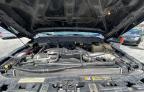 2012 FORD F350 SUPER DUTY   for sale at Copart FL - ORLANDO SOUTH