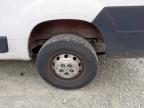 2024 VAUXHALL MOVANO L3H2 F3500 PRIME T 2.2 TURBO D 140PS H2 VAN PRIME for sale at Copart SANDWICH