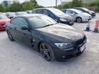 2011 BMW 318I M SPORT  for sale at Copart ST HELENS