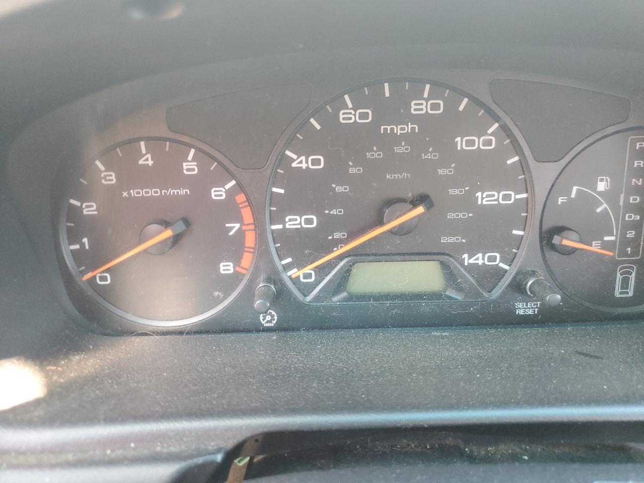 2002 Honda Odyssey Exl VIN: 2HKRL180X2H510791 Lot: 71548895