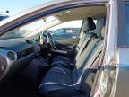 2010 MAZDA 2 TAKUYA  for sale at Copart YORK