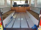 2005 LAND ROVER DEFENDER 110 COUNTY TD5  for sale at Copart CORBY