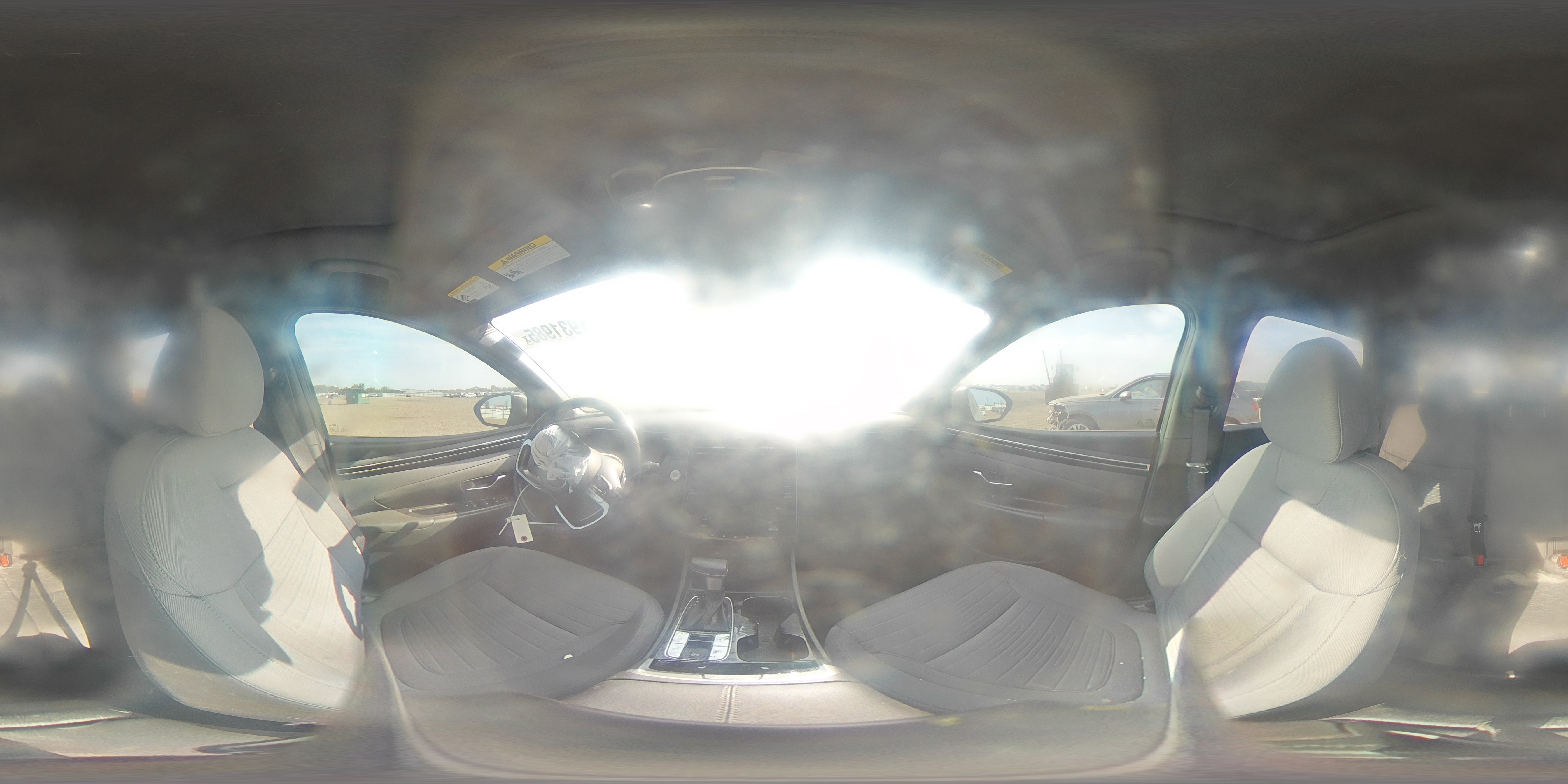 2022 Hyundai Santa Cruz Sel Premium VIN: 5NTJDDAF3NH025652 Lot: 71931985