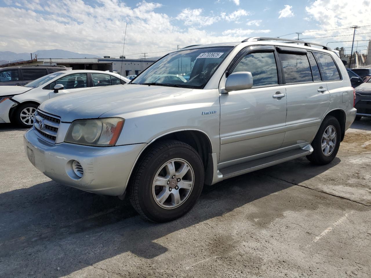 Фото авто