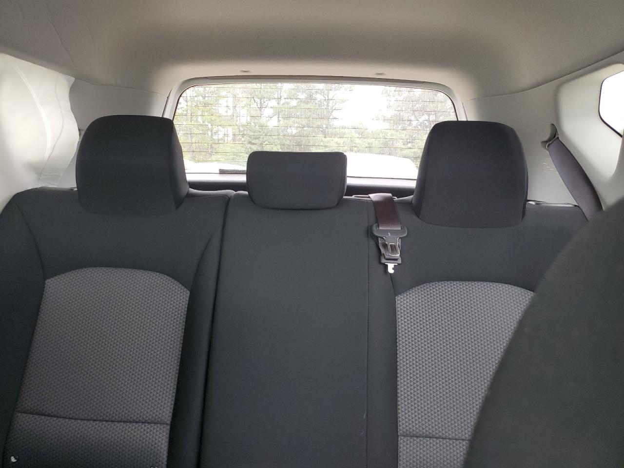 2022 Kia Soul Lx VIN: KNDJ23AU1N7813475 Lot: 82054205