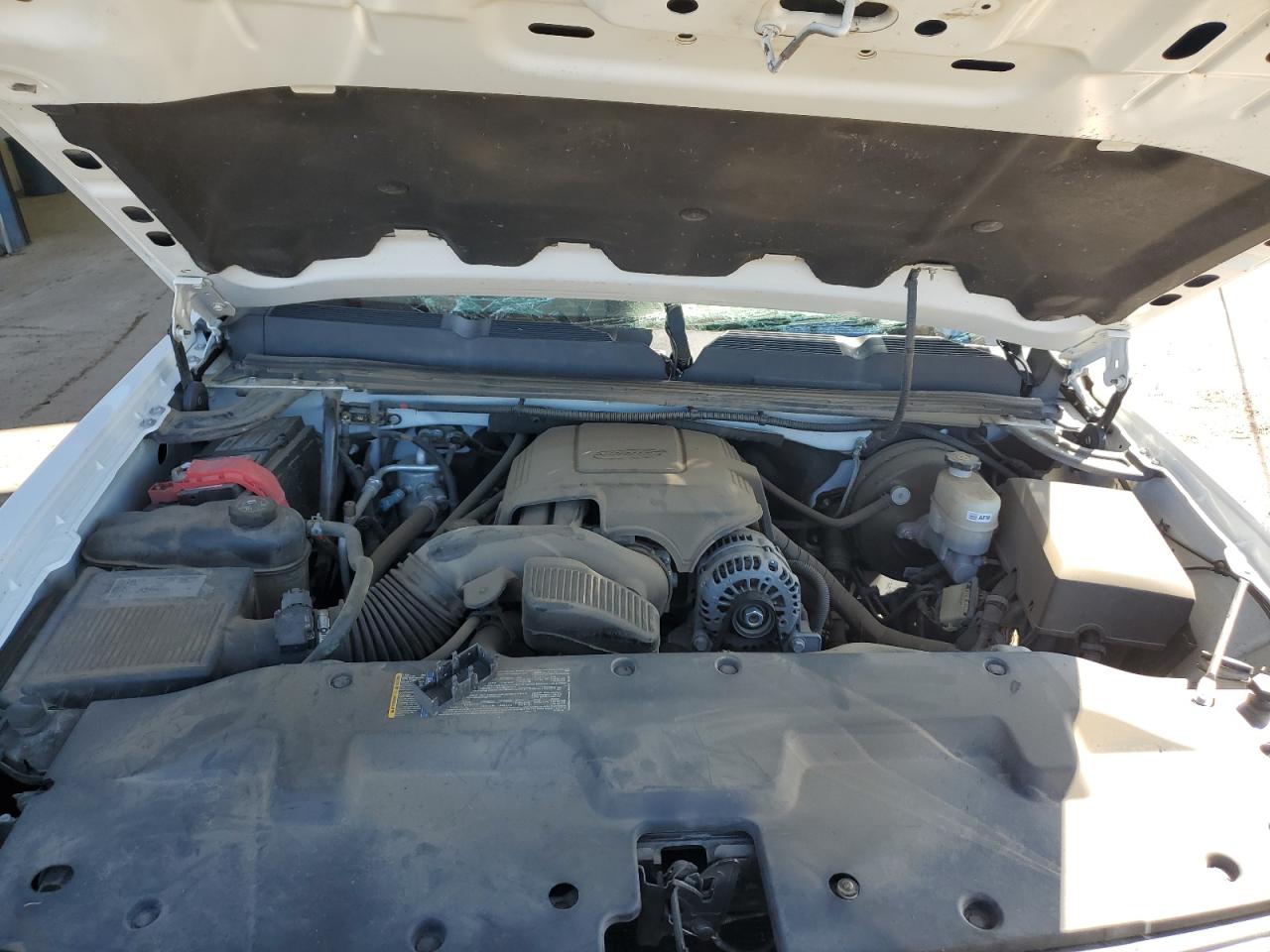 2009 Chevrolet Silverado K1500 Lt VIN: 3GCFK23Y99G254655 Lot: 81783085