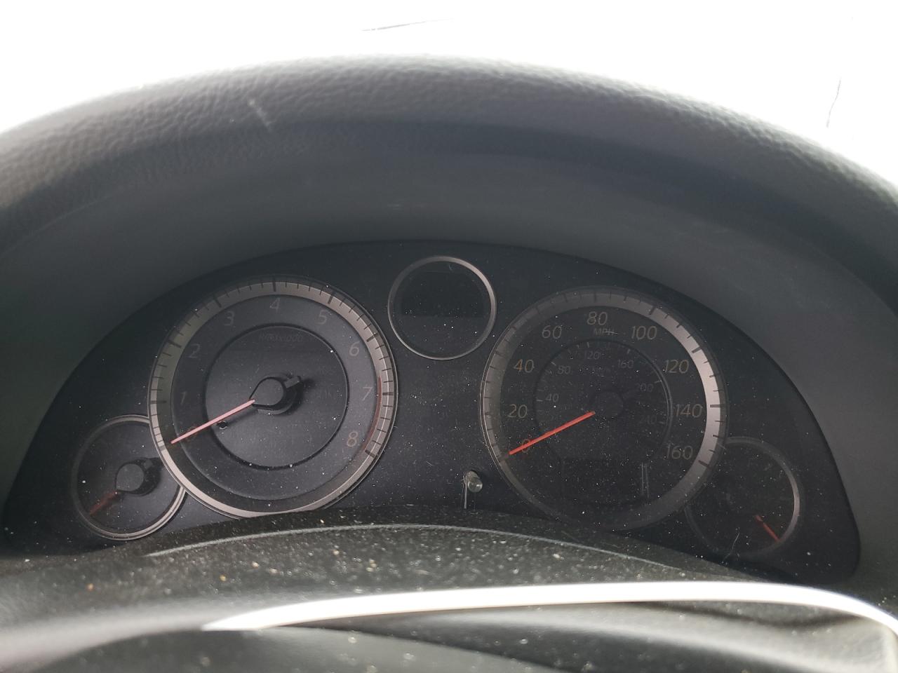 2007 Infiniti G35 VIN: JNKCV54E77M902597 Lot: 81474415