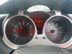 2018 NISSAN JUKE N-CONNECTA CVT  for sale at Copart WOLVERHAMPTON