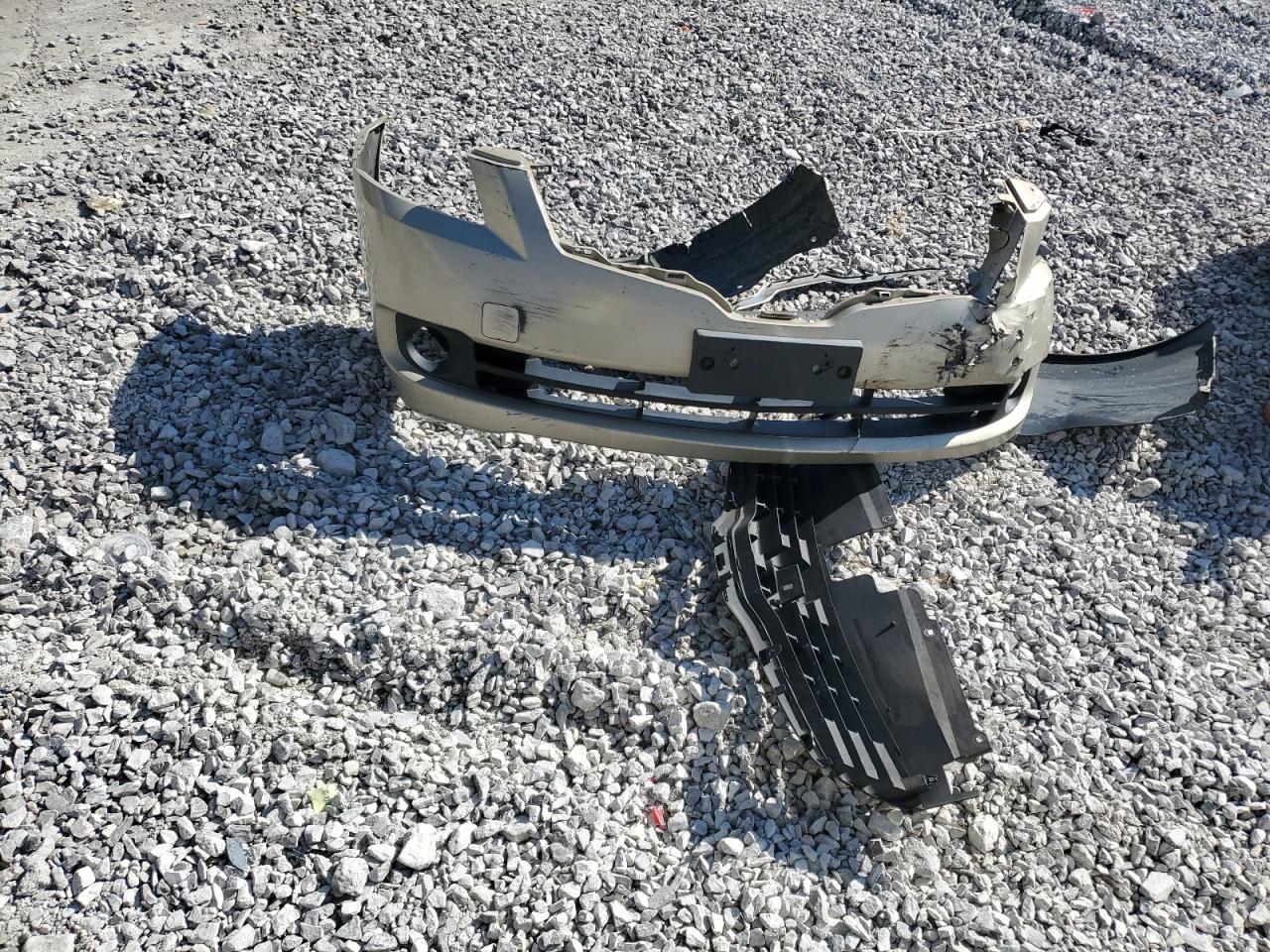 2009 Nissan Altima 2.5 VIN: 1N4AL21E99N528627 Lot: 71995155