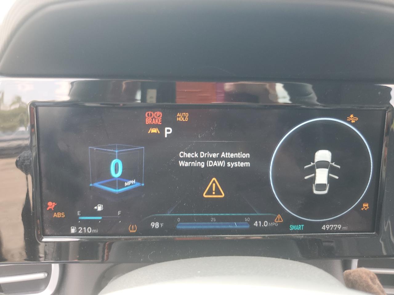 2022 Hyundai Elantra Sel VIN: KMHLS4AG9NU347316 Lot: 80292795