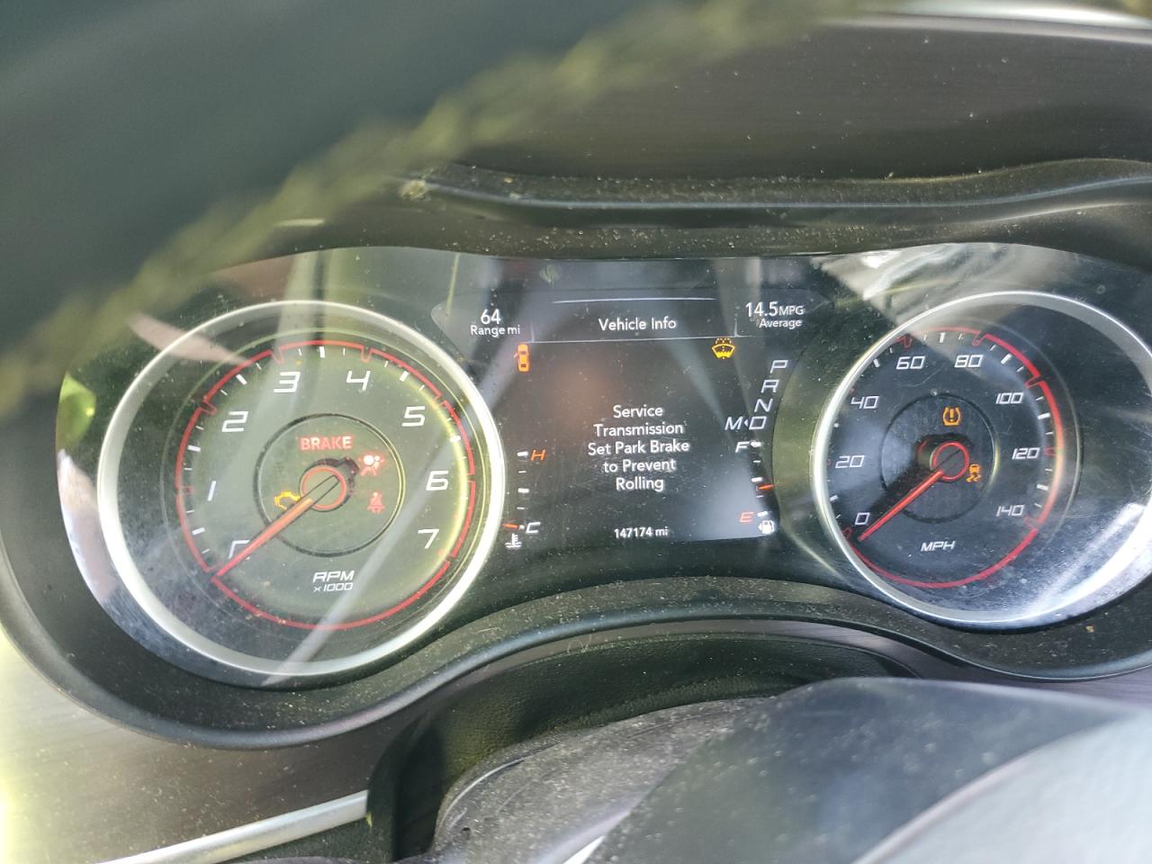 2018 Dodge Charger Sxt VIN: 2C3CDXBG8JH309446 Lot: 81285705