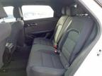 2024 MG 4 SE  for sale at Copart BRISTOL