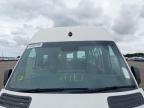 2021 MERCEDES-BENZ SPRINTER 514 CDI  for sale at Copart PETERLEE