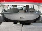 2012 NISSAN QASHQAI +2 N-TEC+  for sale at Copart SANDTOFT