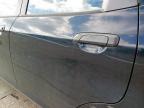 2008 HONDA JAZZ S  for sale at Copart WHITBURN