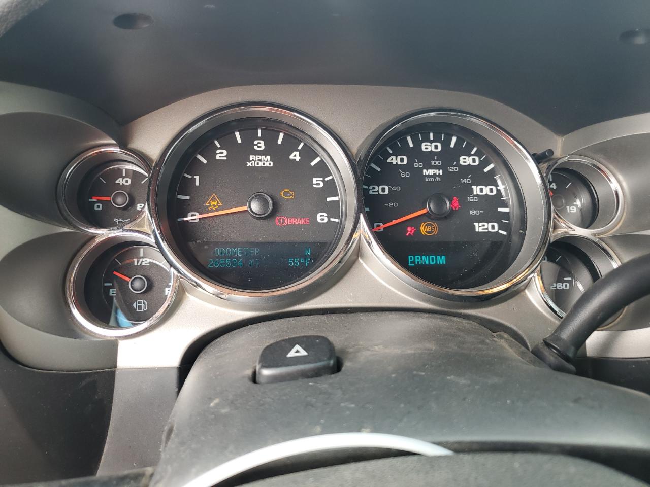 2009 Chevrolet Silverado K1500 Lt VIN: 2GCEK23M891137571 Lot: 80281125