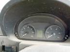 2009 MERCEDES-BENZ SPRINTER 3.5T VAN for sale at Copart SANDTOFT