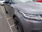 2017 LAND ROVER RANGE ROVER VELAR SE D240  for sale at Copart SANDTOFT