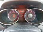 2014 HYUNDAI IX35 SE NAV CRDI 1.7 CRDI SE NAV 5DR 2WD for sale at Copart SANDWICH