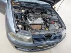 2003 MITSUBISHI CARISMA MIRAGE AUTO  for sale at Copart SANDY